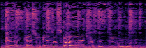 Noisy Spec